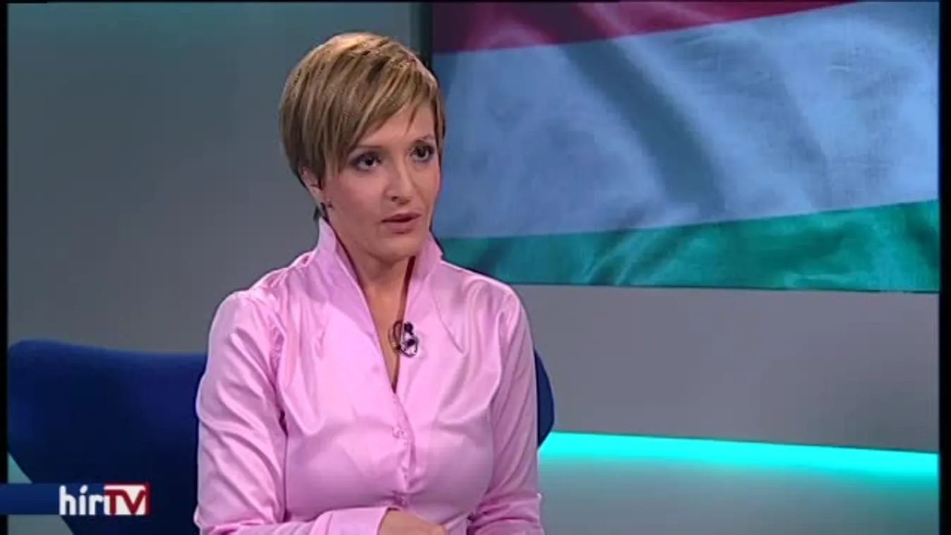 Reggeli járat – Magyarország–Feröer-szigetek: 2–1