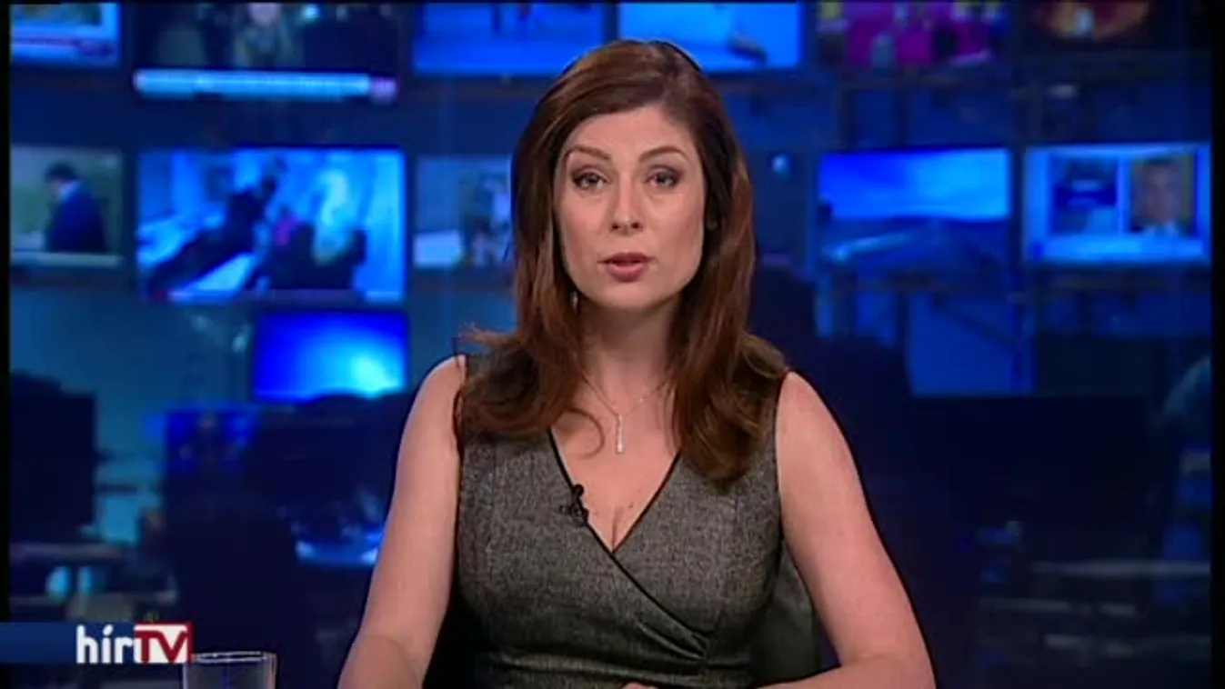 Varga Mihály az év pénzügyminisztere