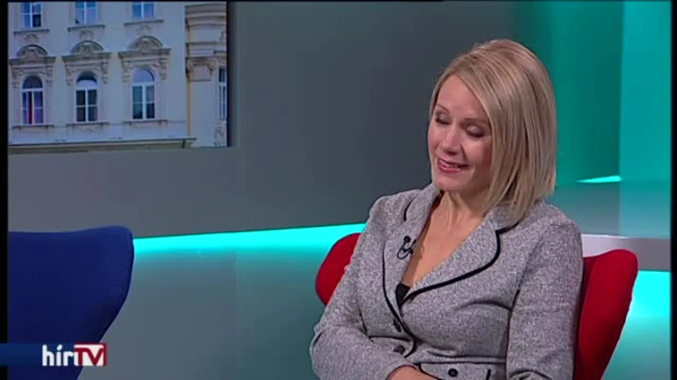 Reggeli járat – ELTE Feszt