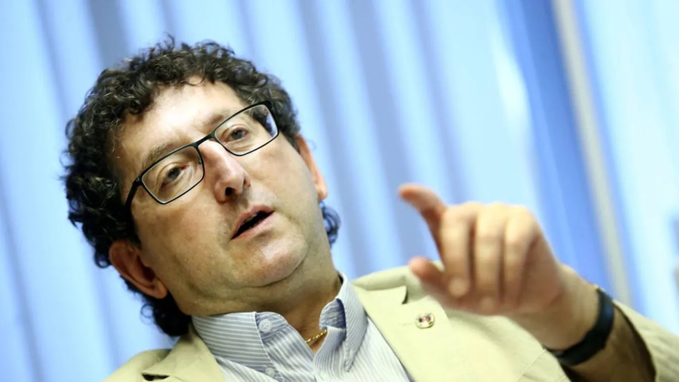 Mosoda – Magyarország élőben