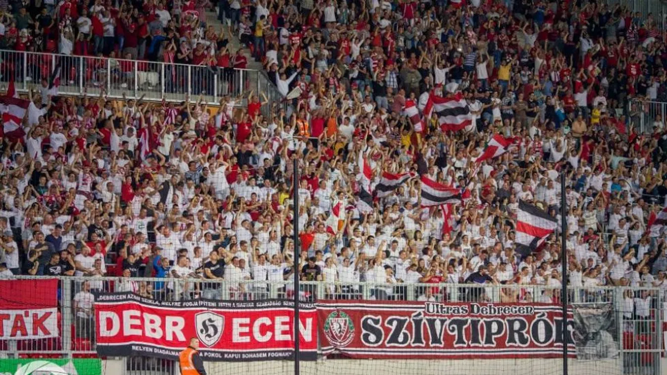 7–0-ra verte a Loki a Békéscsabát