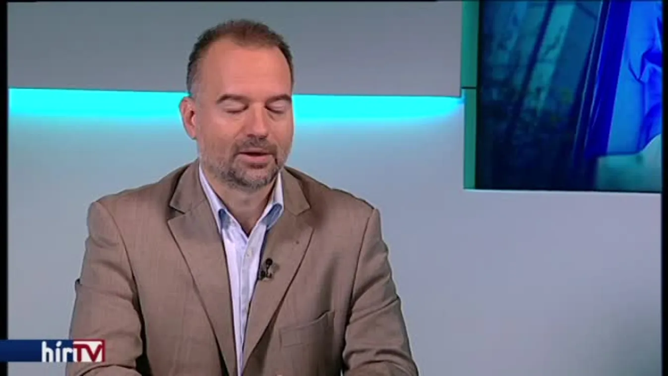 Reggeli járat – Kizárnák hazánkat az unióból a liberálisok?