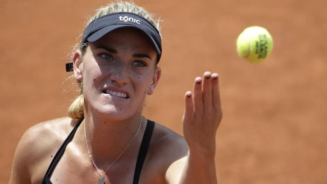 WTA-vb: győztek Babosék