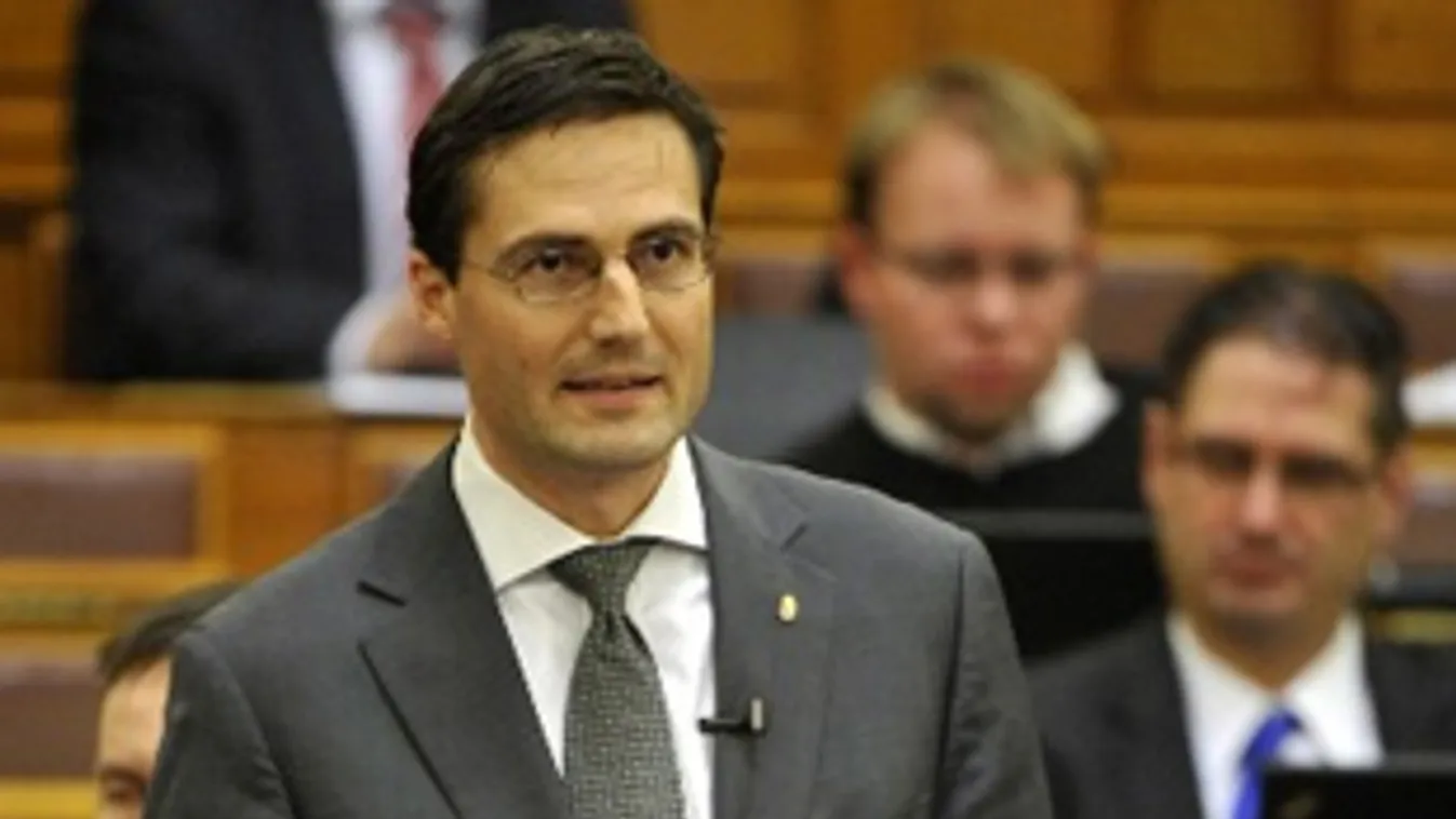 Putyin mögé sorakozna fel a Jobbik