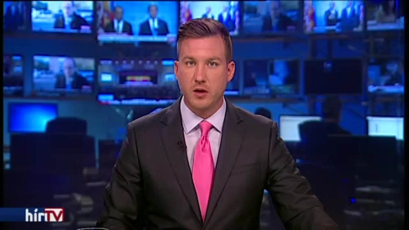 Nem működtek megfelelően a hőkamerák