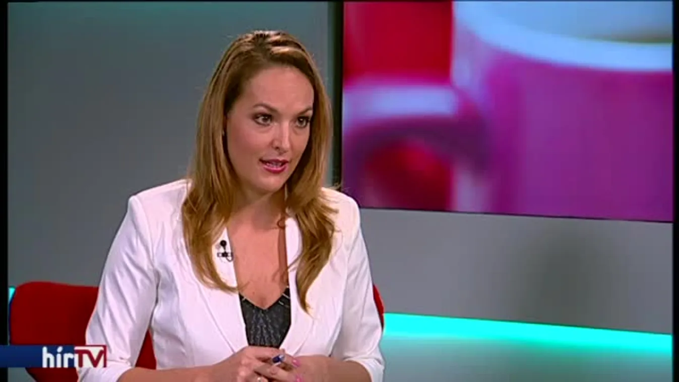 Reggeli járat - Fruzsina maradhat Svédországban