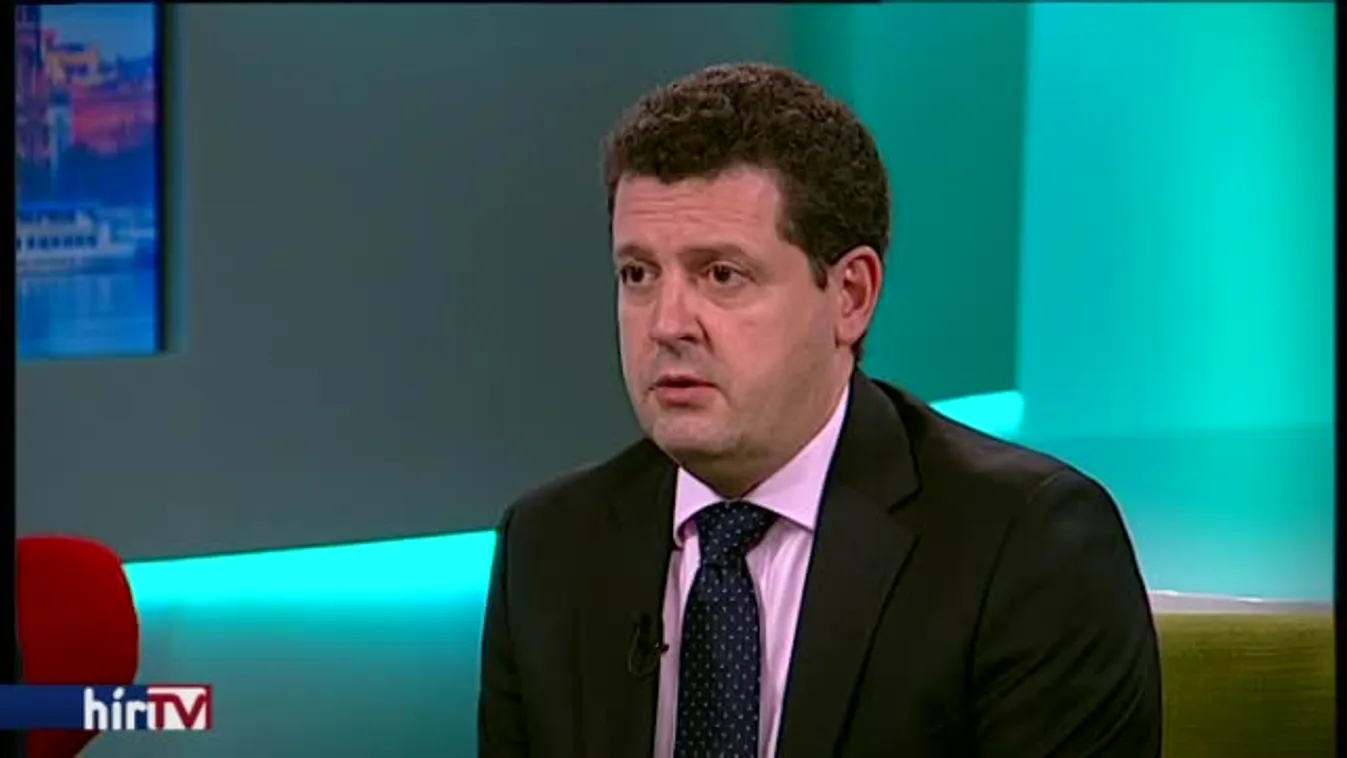 Reggeli járat – Aláírásgyűjtés a Szent Margit Kórházért