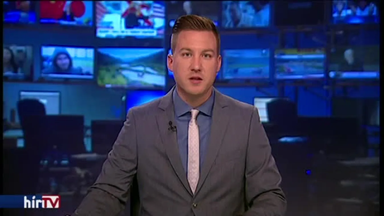 Darth Vader ingyenes lakhatást biztosítana