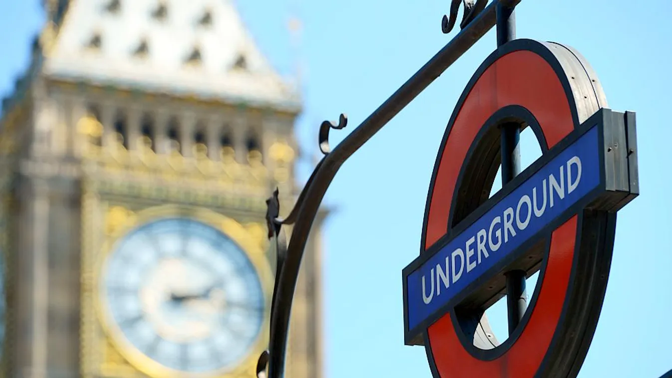 Rekordszámban költöztek külföldre