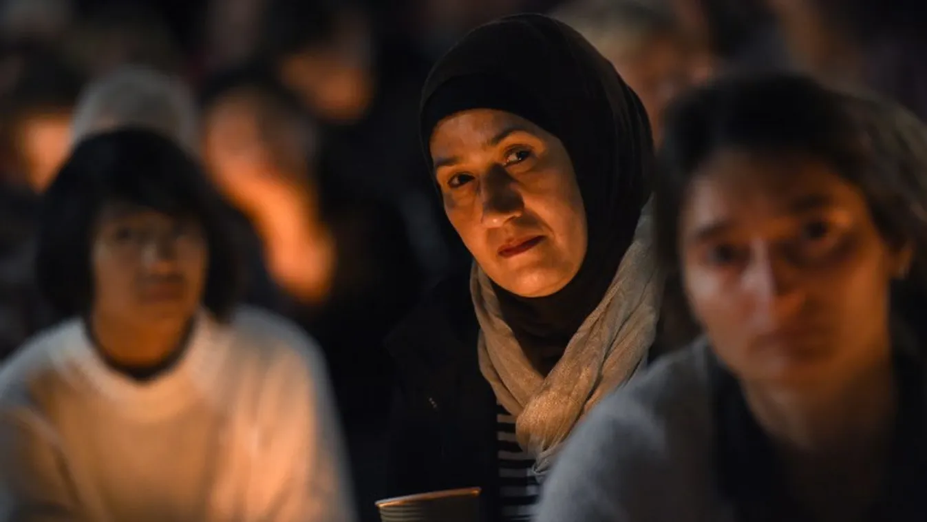 Alkotmányellenes az ausztrál migránspolitika?