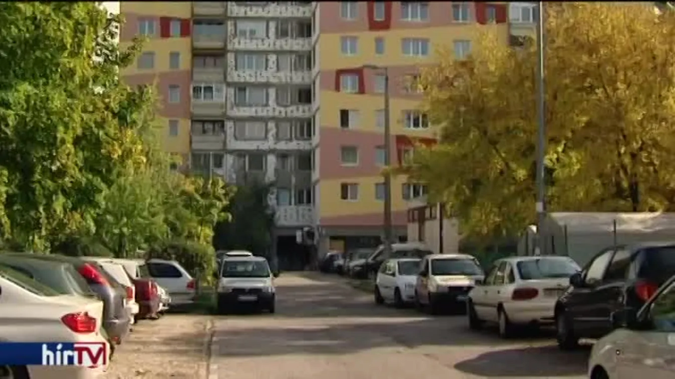 Az unió nem tiltja, hanem egyenesen elvárja