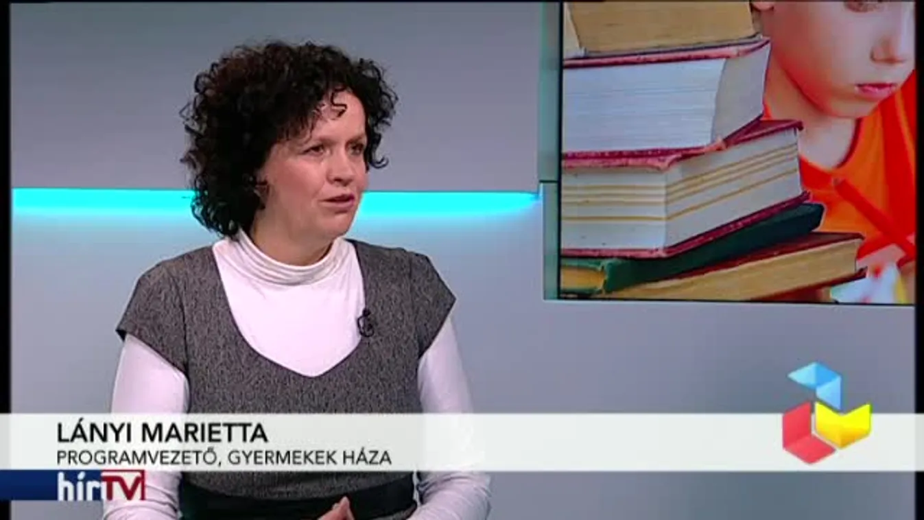 Reggeli járat – Fizetős iskolába menekítik a szülők a hasfájós, szorongó gyerekeket