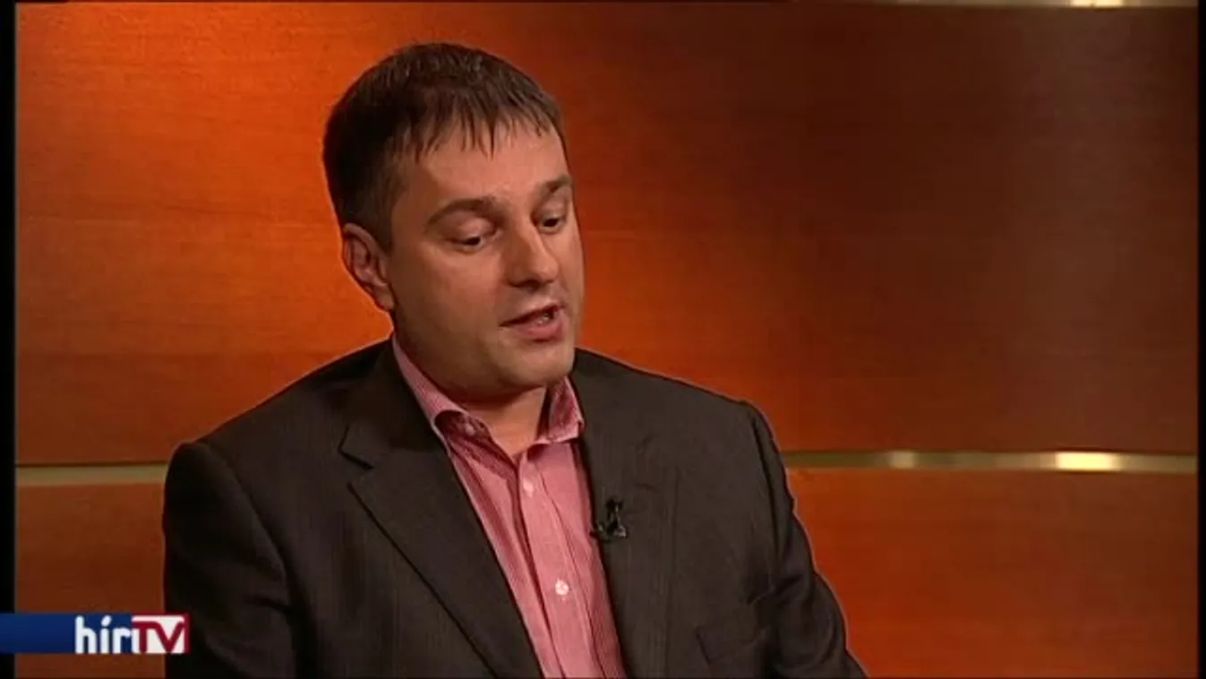 Civil kaszinó – A változás szele