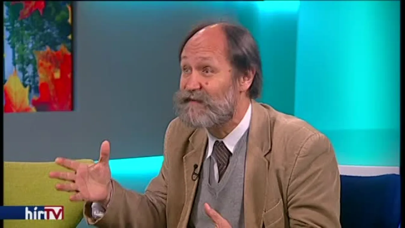 Reggeli járat – a Múzeumok Őszi Fesztiválja