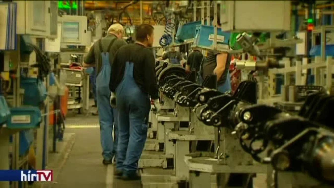 Ingatlanpiac – Energiagazdálkodás az Energrade-del; Zöldtetők