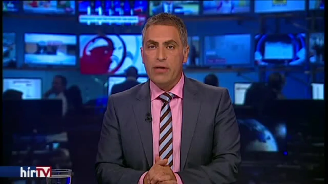 Holnap kiderül, mit ad el az állam