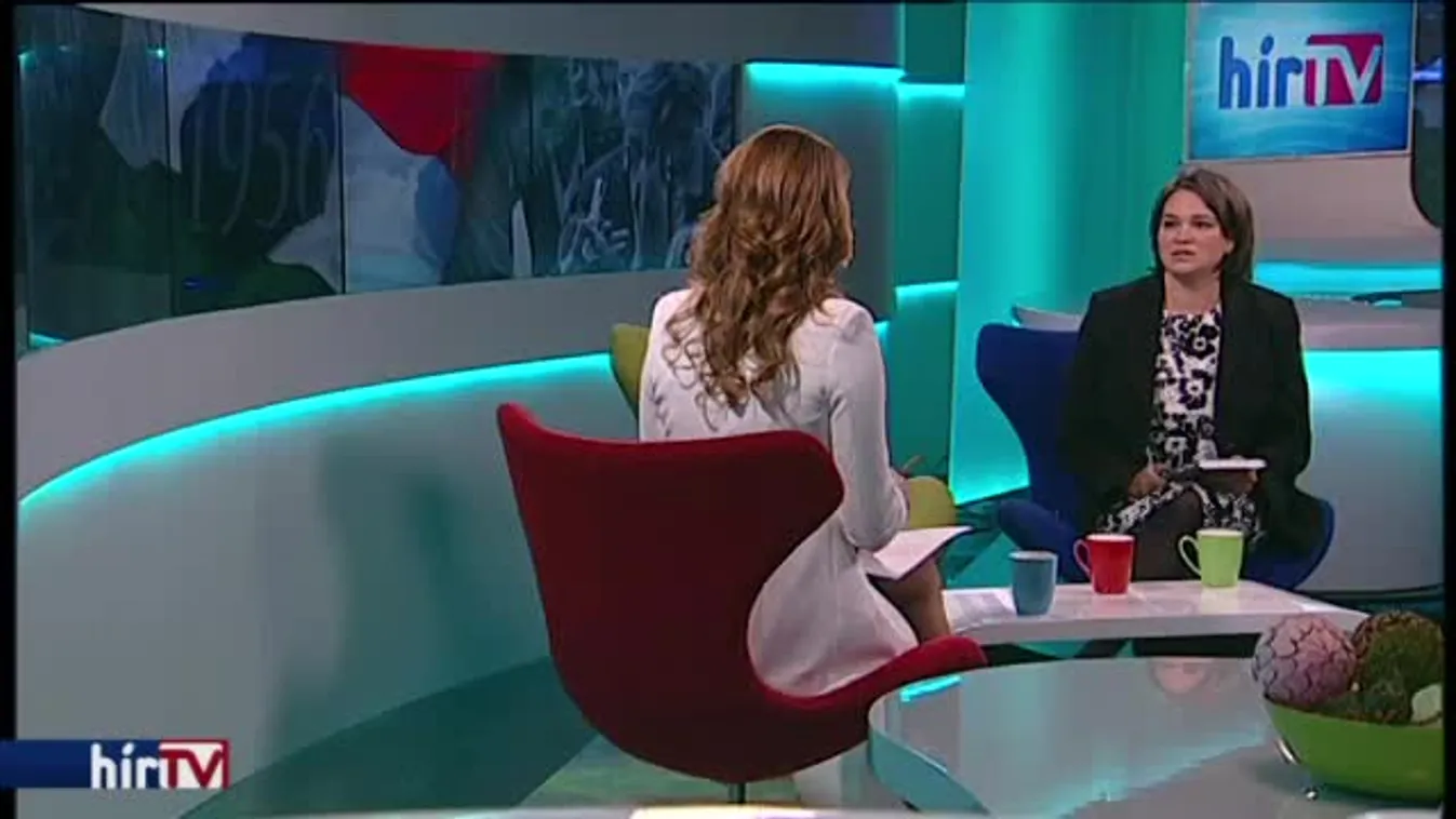 Reggeli járat - Családi nap a Hadtörténeti Múzeumban