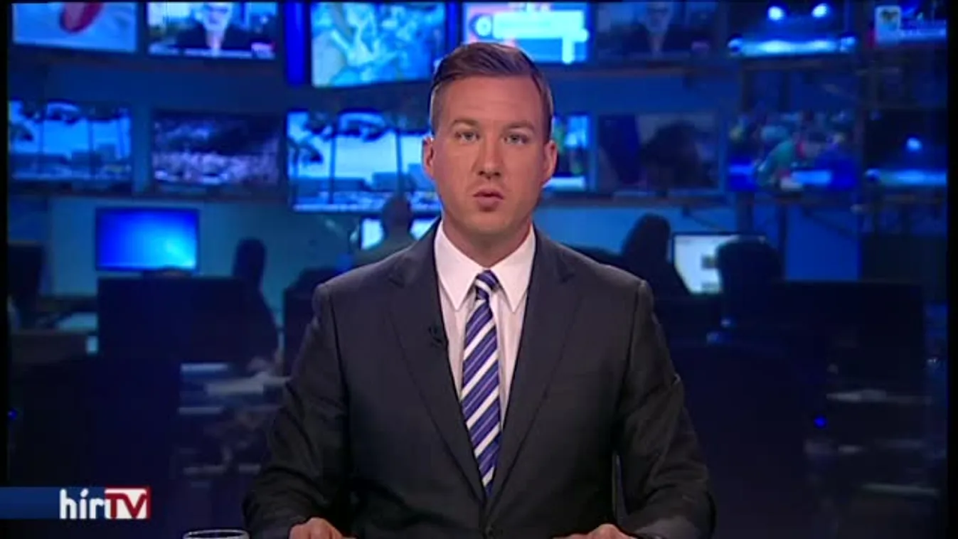 Megújult a Festetics mauzóleum