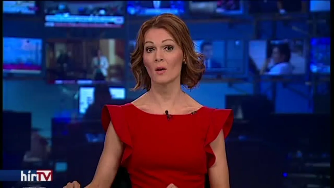 Veszélyben a csodás felfedezés