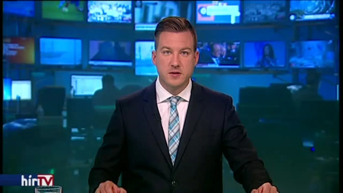 Elkelt egy quaestoros leány