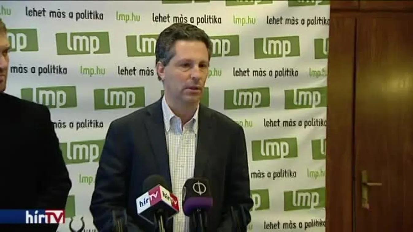 Schiffer András az állami földrablásról