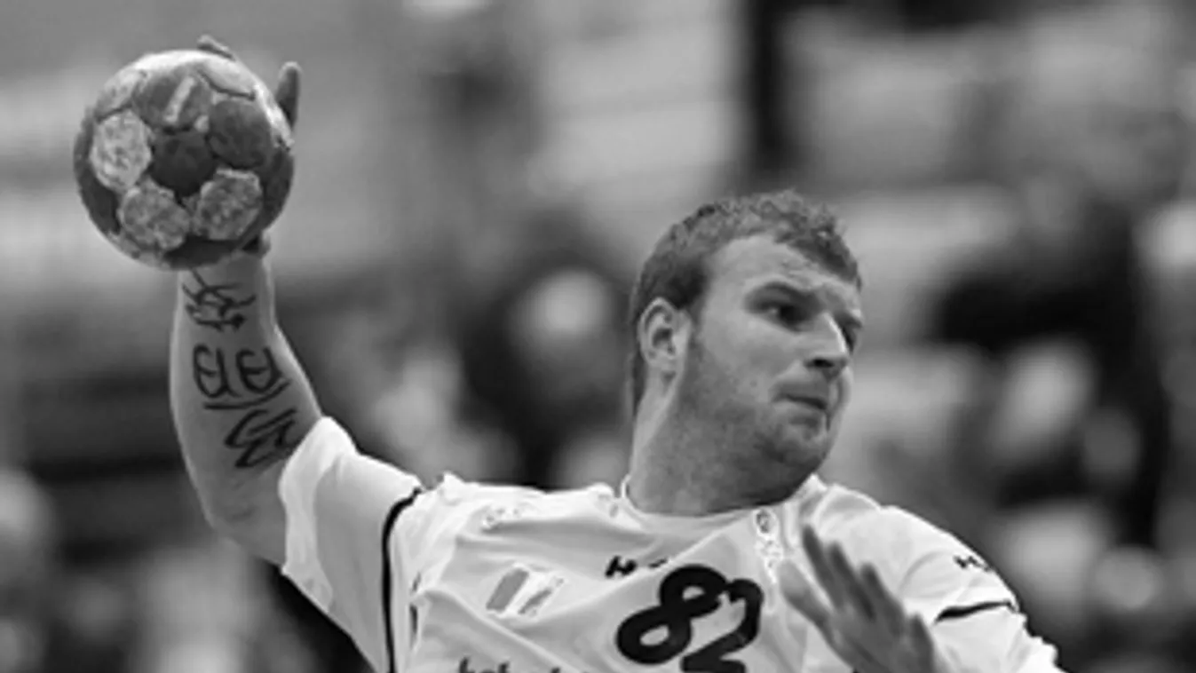 Emlékverseny Cozma tiszteletére