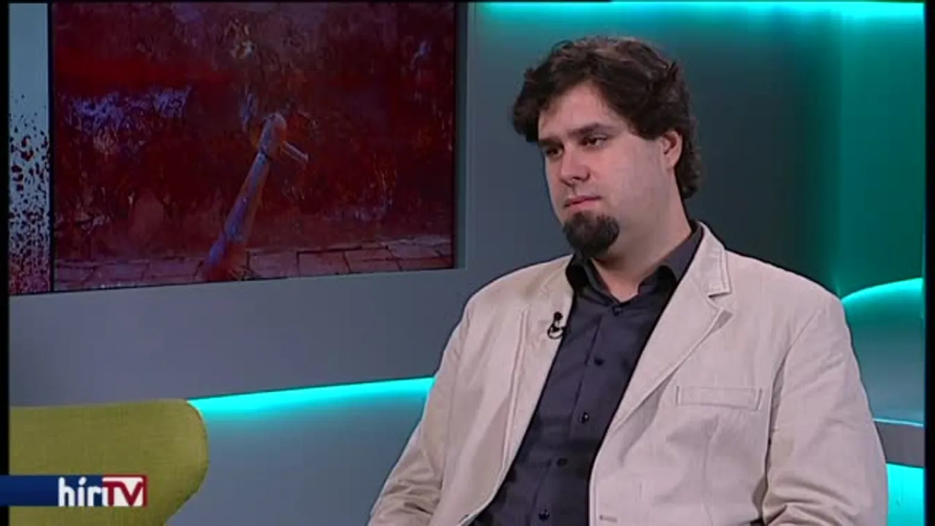 Reggeli járat – Memento – Kiállítás a Capa-központban