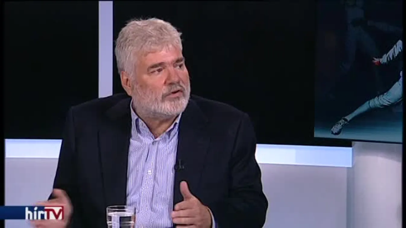 Csörte – Földmutyikat emlegetett Lázár János