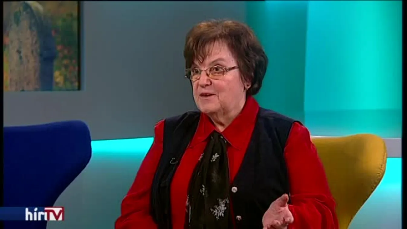 Reggeli járat – Így emlékezünk elhunyt szeretteinkre