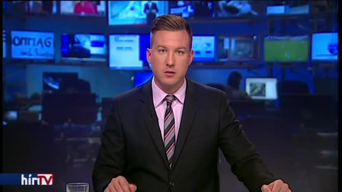 Mindegyik wellness-szálloda megtelt