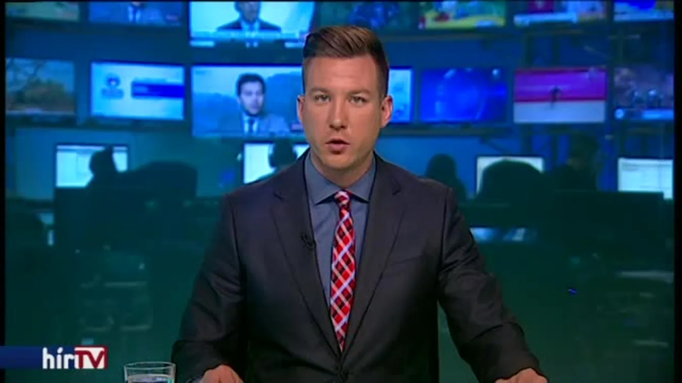 Először választottak női elnököt Nepálban