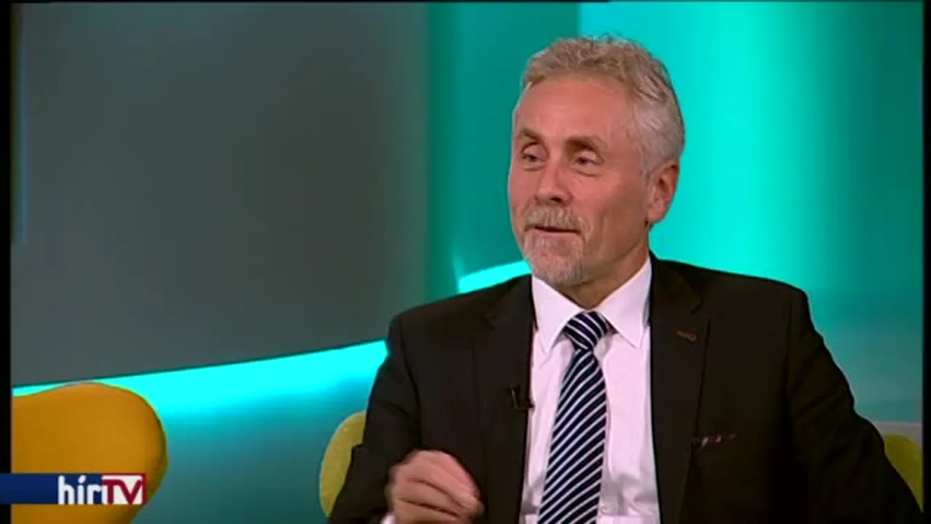 Reggeli járat – Politikai földrengés Lengyelországban