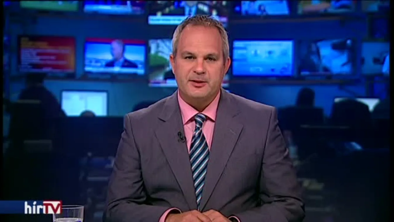 Nagyot zuhant az OTP árfolyama