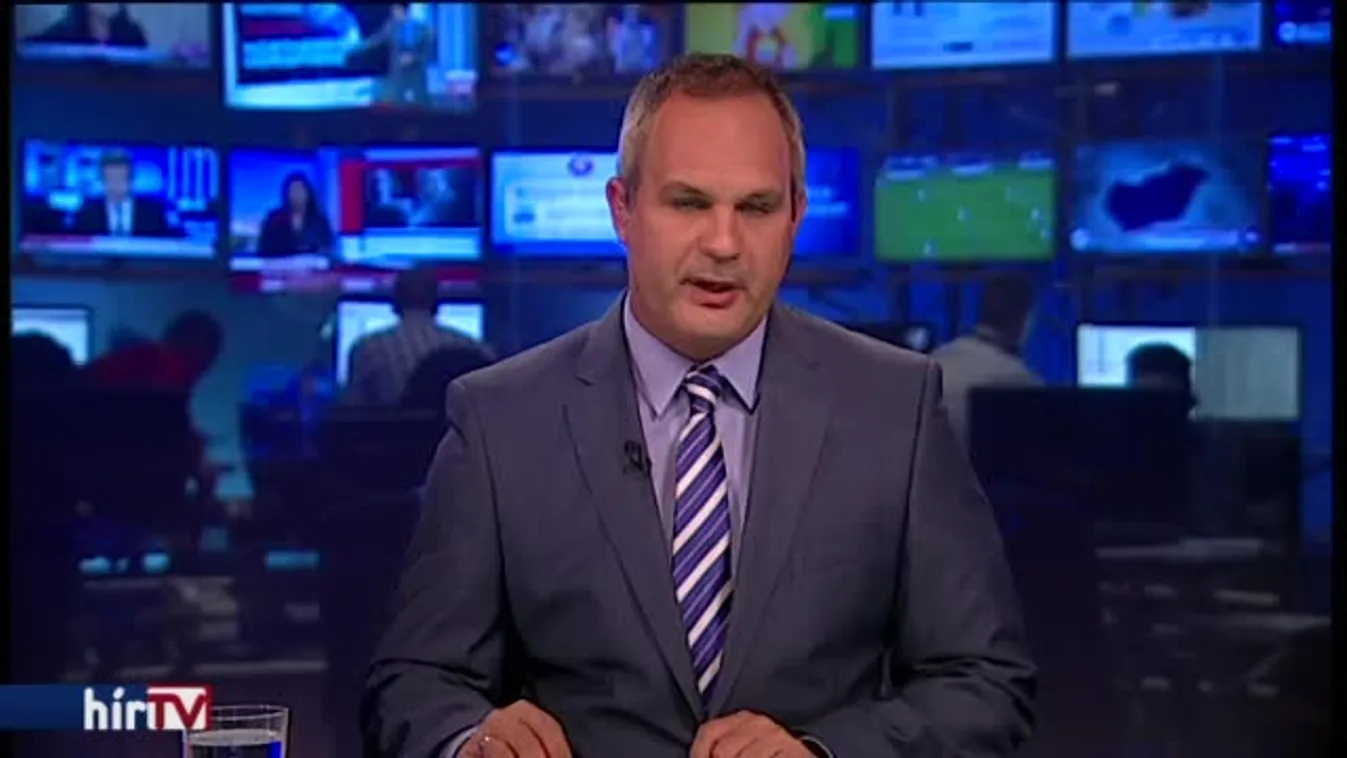 Felpörgött a piac, mégsem elégedettek