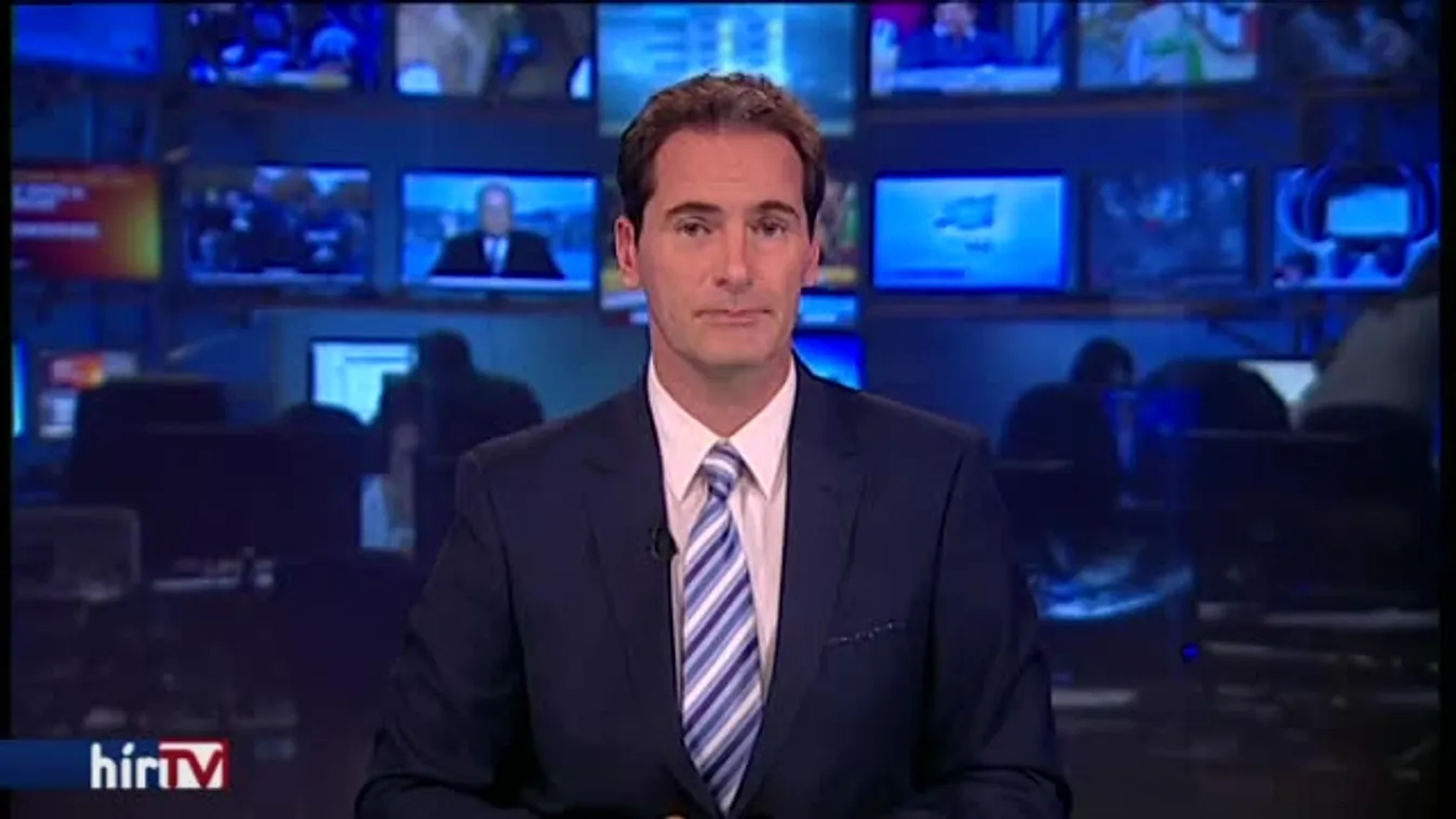 Magyar állampolgárságot is árultak volna?