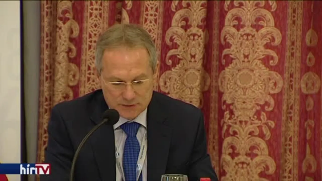 Innováció és kooperáció - a hivatalos statisztika megújításáért