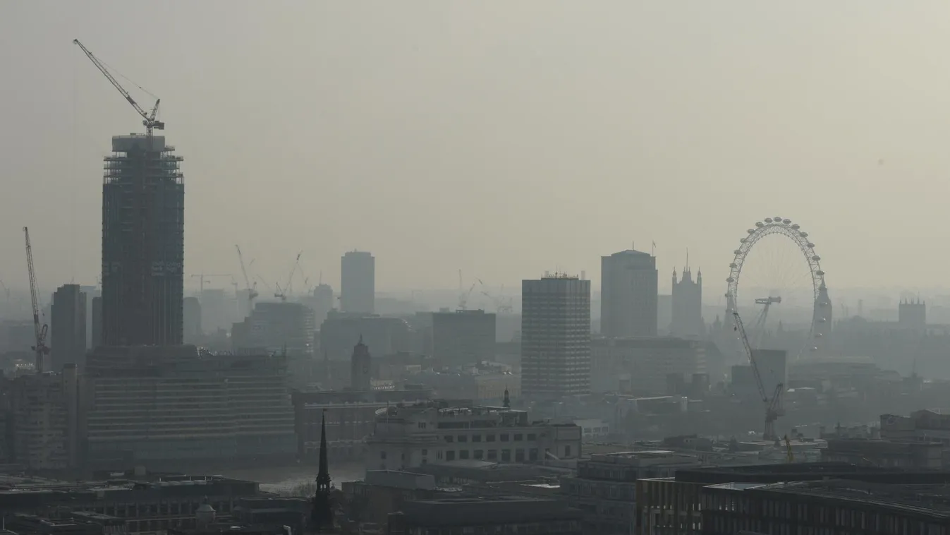 A brit filmművészet szülővárosa – BBC Travel Show