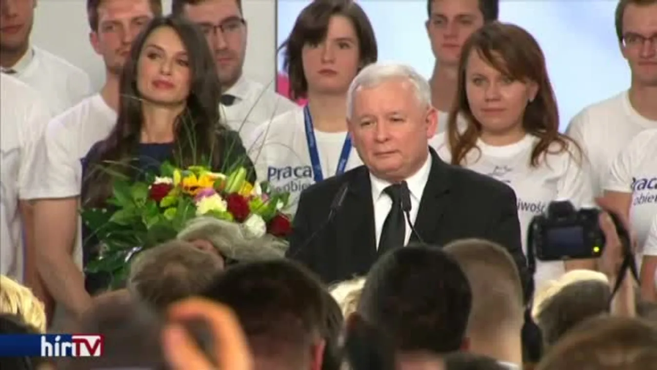 Európai híradó – Gyűlöletbeszéd