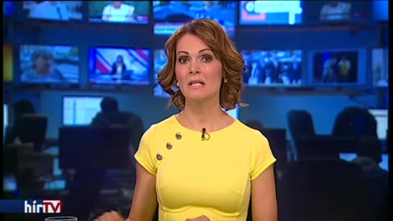 A minisztérium állítja: nem tudták, hogy csalnak