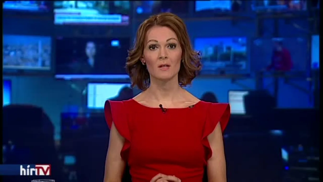 LMP: legalább 87 ezer forint minimálbér