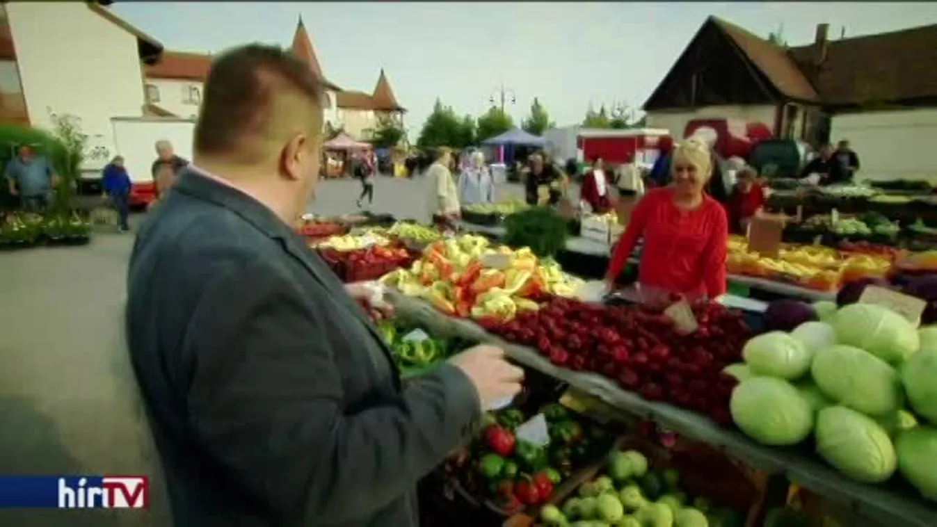 Panaszkönyv – Váratlan hatósági ellenőrzések