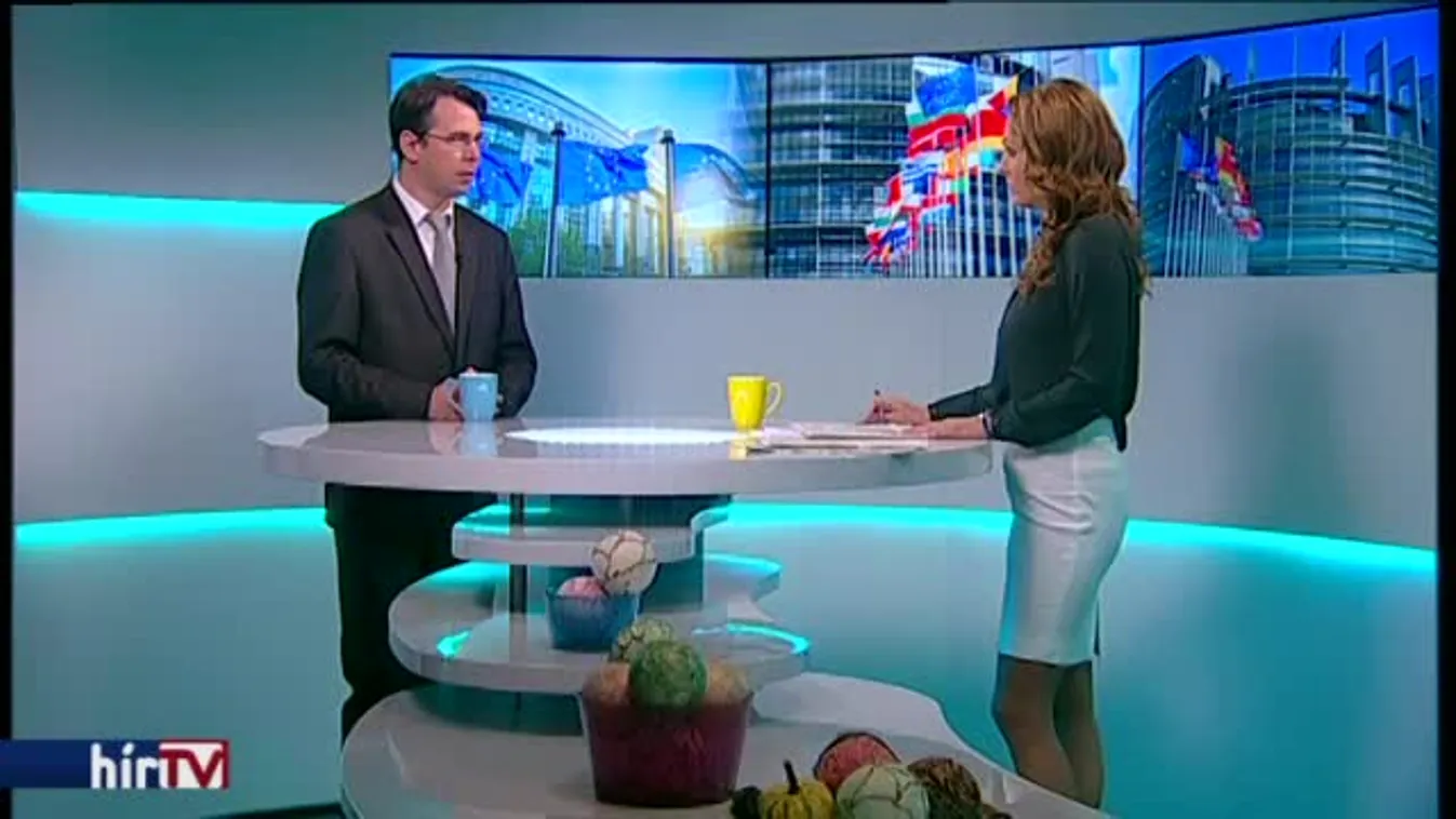 Reggeli járat – Mirkóczki Ádám Kovács Béláról