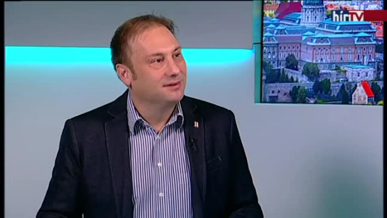 Reggeli járat – Ma van az idősek világnapja