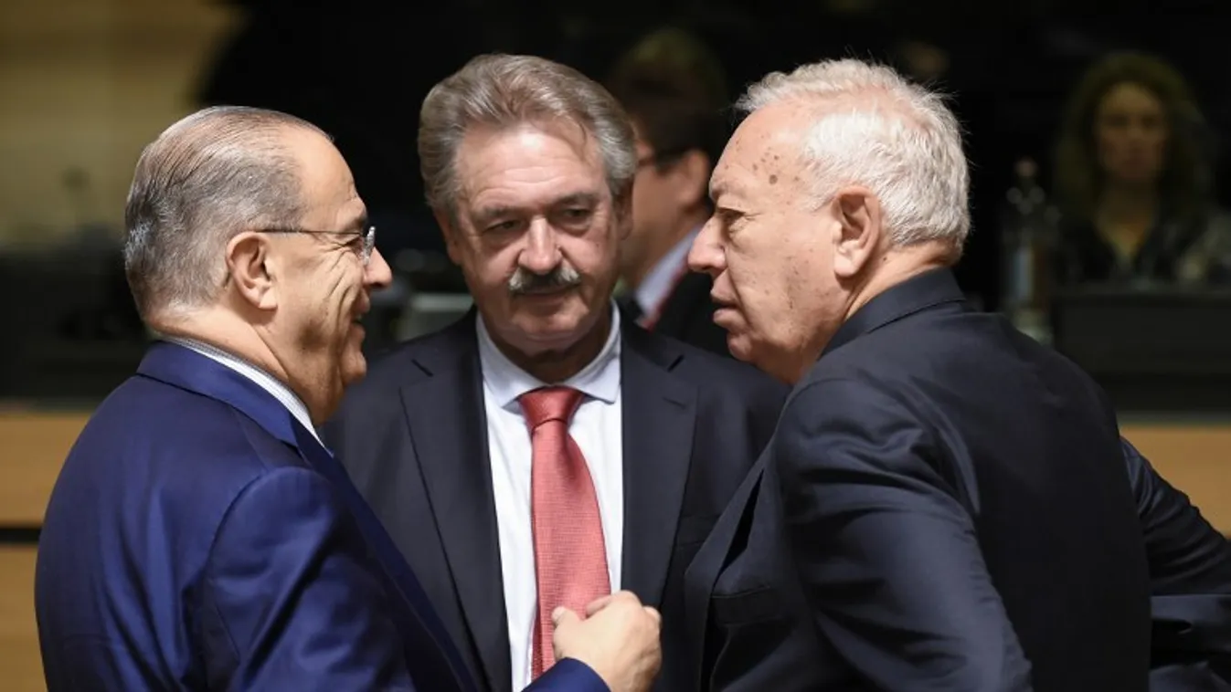 A kvótarendszer terve bukásra van ítélve?