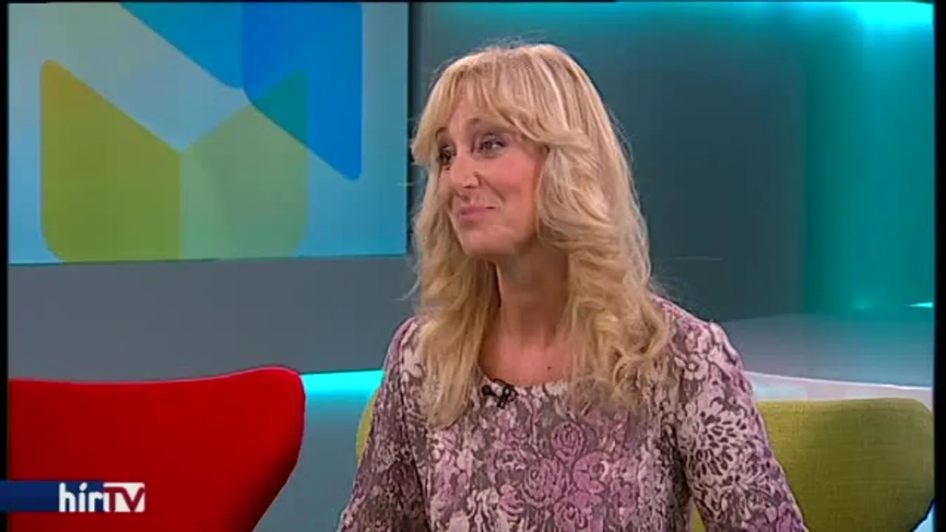 Reggeli járat – Kockacukor: Piaf-sanzonok új köntösben