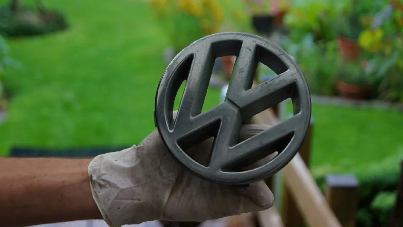 Szelep – Napról napra