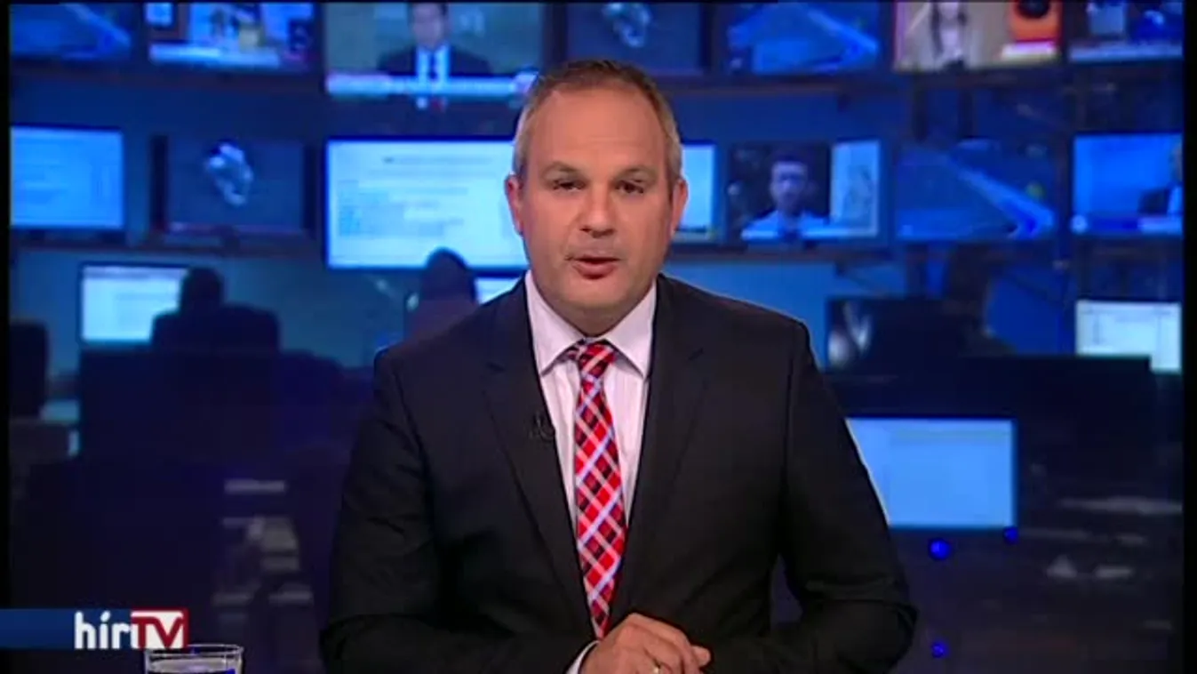 Rekordszámban költöztek külföldre