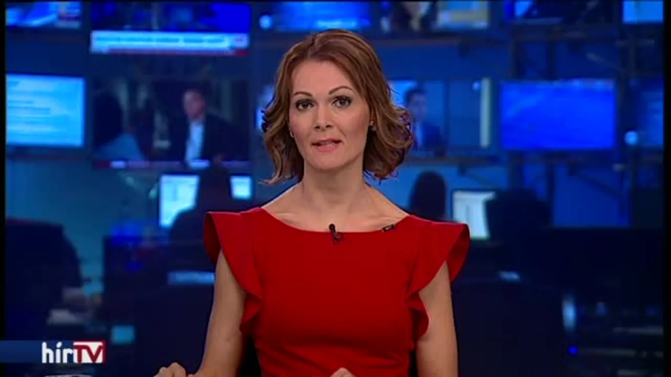 Olvasás éjszakája: érdekes programokkal készültek