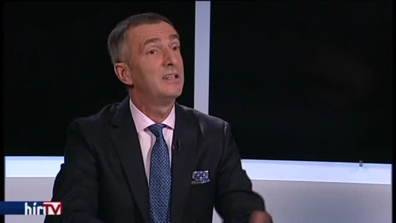 Csörte – Megússzák