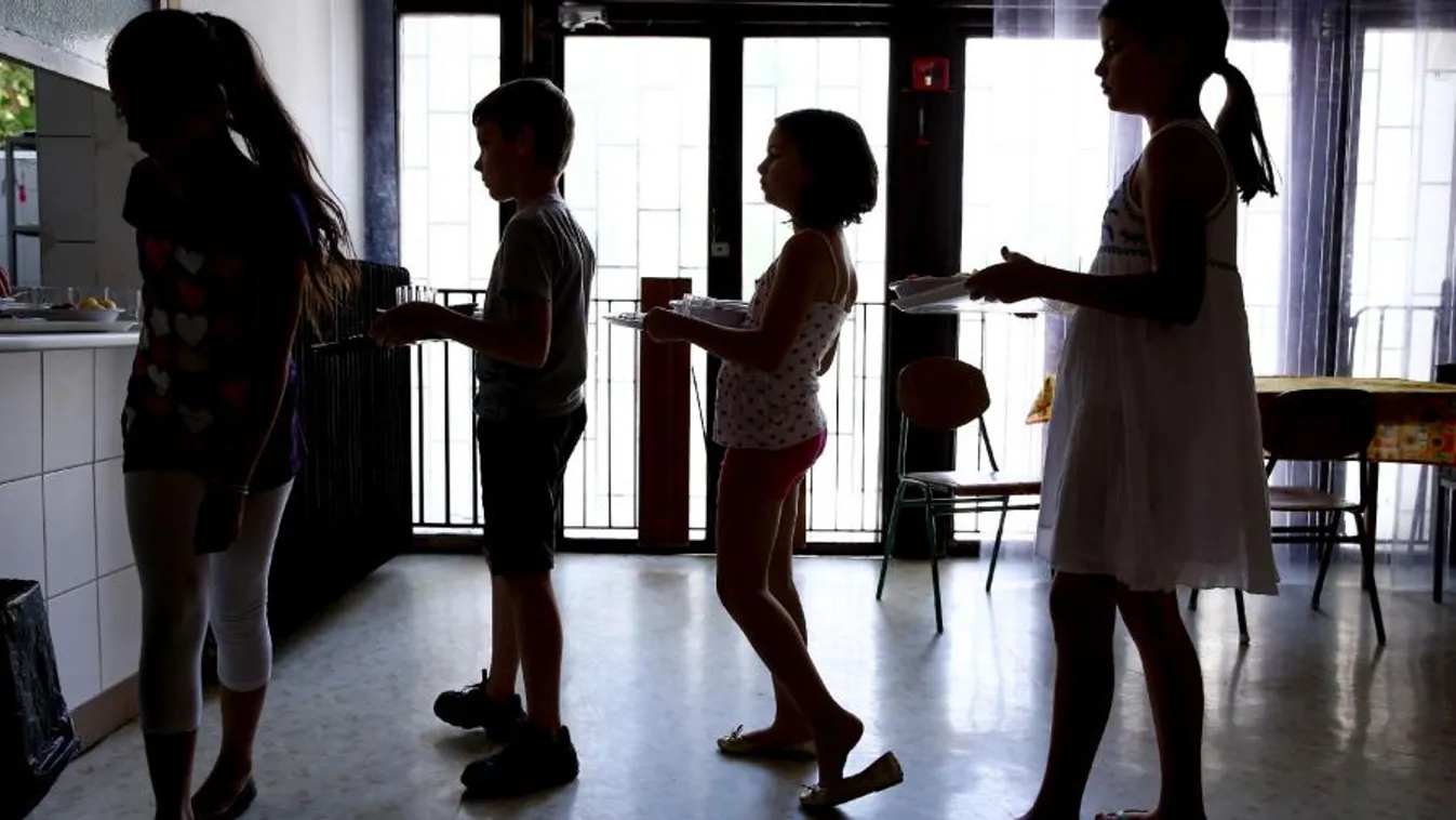 Váratlan hatósági ellenőrzések – Panaszkönyv